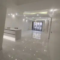۶۰ متر یک خواب  سعادت آباد