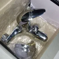 شیرآلات اقتصادی