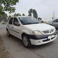 ال 90
