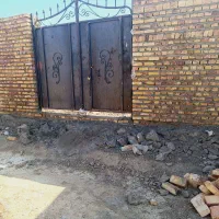 خانه خالق آباد675میلیون حراج