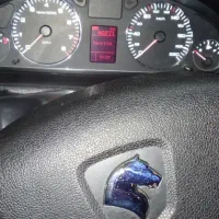 سورن ۱۴۰۳برج۱۱صفر
