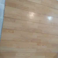 بهترین خریدار پارکت شما