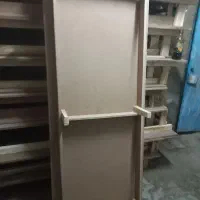 کفی تخت خواب