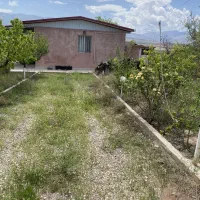 فروش باغ  ویلایی جلفا گردیان