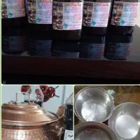 ریکازغالی