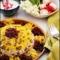 غذای خانگی