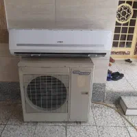 نصب، تعمییر و سرویس انواع کولر گازی