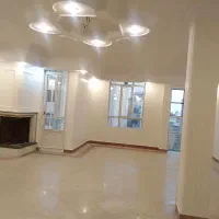 130-متر-3-خوابه-بازسازی-شده