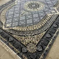 ۵عددفرش۱۲متری ۷۰۰شونه سنگین وزن