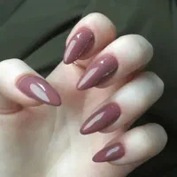 کاشت ناخن و ترمیم