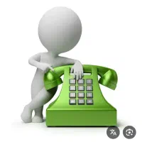فروش خط تلفن ثابت