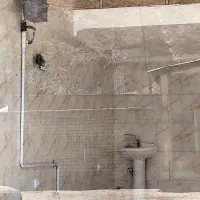 مغازه اجاره ای