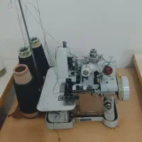 چرخ سردوز