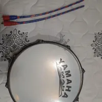 نقاره نو نو تخفیف  هم داره