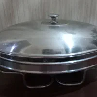 سوفله خوری