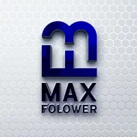 ارتقای کانال و گروه (خدمات اینستاگرام و تلگرام)