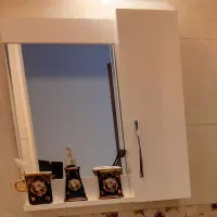 کلیه لوازم منزل فرش مبل ظرفشویی وغیره