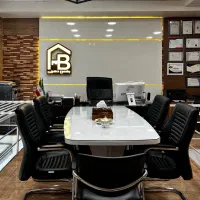 استخدام مشاور املاک در شعبه رشتیان