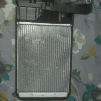 فروش رادیات بخاری اصل شرکتی