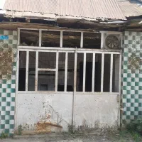 مشارکت درساخت