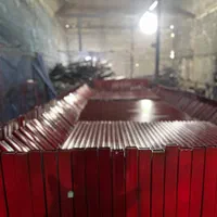 تولید انواع جک ساختمانی سقفی بتنی ابعادمختلف