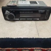 ظبط ماشین 2USB خور