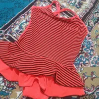 لباس شنا بچه گانه