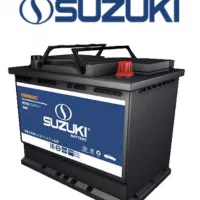 امداد باطری خودرو