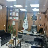 پیش-فروش-117-متری-اعتمادیه-شرقی
