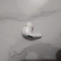 ایرپاد پرو ۲