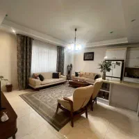 ۷۵متر طبقه اول فول امکانات ۲ سال ساخت