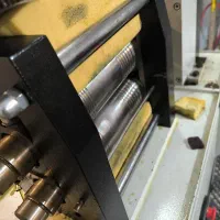 استخدام شاگرد ماهر طلاسازی در کارخانه