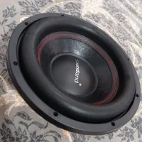 ساب قوی ۱۰۰۰ ارمس