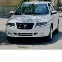 حواله سورن تحویل یک ماهه
