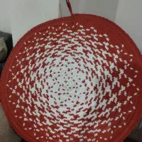 تعدادی وسیله کاربردی