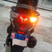 گلکسی جی۲۰۰