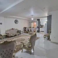 فروش آپارتمان ۱۰۳متر در محدوده رودکی|فروش آپارتمان|گرگان, |دیوار