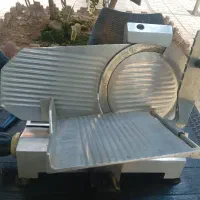 کالباس بر