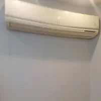 اسپیلت ۲۴هزار