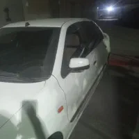 سمند lx مدل 1400/12/25|خودرو سواری و وانت|تهران, ترمینال جنوب|دیوار
