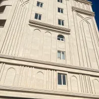 مهرشهر/۳۵ متر مغازه سر دونبش / قیمت رقابتی و نوساز