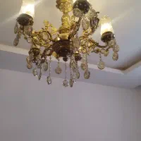 لوستر