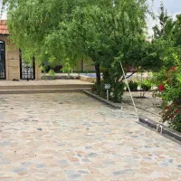اجاره باغ ویلا امشب فقط۳۰۰۰