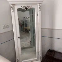فروش فوری بوفه کاملا سالم