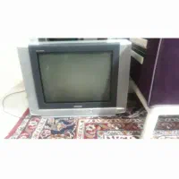 تلوزیون ۲۹
