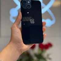 اپل iphone 14 normal دوسیمکارت*گارانتی*