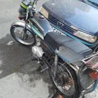 هندا هیرمند مدل ۹۲