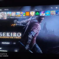 نصب بازی ps5.ps4.