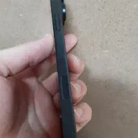 آیفون 16Pro max|موبایل|قائم‌شهر, |دیوار