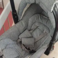 کریر نو
